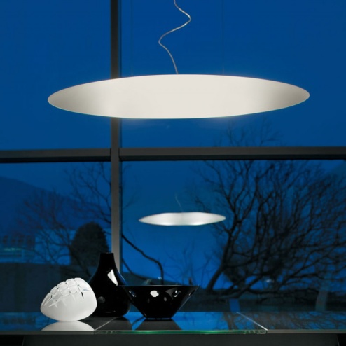 Lampada da soffitto Astra Cattelan Italia